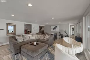 5095 W Belle Cir, Depoe Bay, OR 97341 - Photo 34