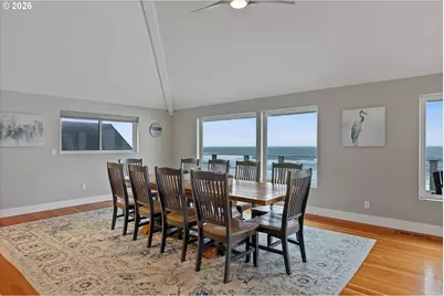 5095 W Belle Cir, Depoe Bay, OR 97341 - Photo 12