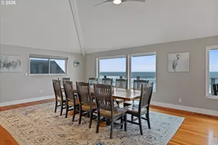 5095 W Belle Cir, Depoe Bay, OR 97341 - Photo 12