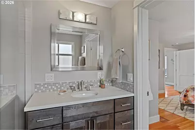 5095 W Belle Cir, Depoe Bay, OR 97341 - Photo 20