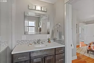 5095 W Belle Cir, Depoe Bay, OR 97341 - Photo 20