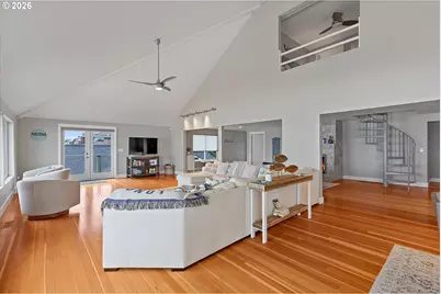 5095 W Belle Cir, Depoe Bay, OR 97341 - Photo 10