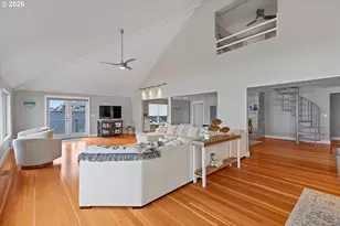 5095 W Belle Cir, Depoe Bay, OR 97341 - Photo 10