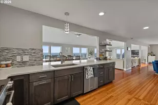5095 W Belle Cir, Depoe Bay, OR 97341 - Photo 16