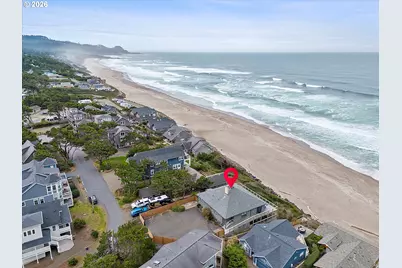 5095 W Belle Cir, Depoe Bay, OR 97341 - Photo 2