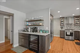 5095 W Belle Cir, Depoe Bay, OR 97341 - Photo 14