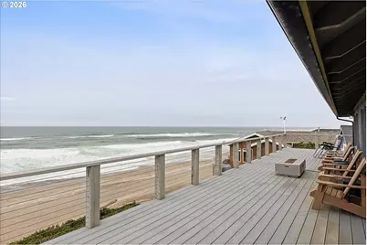 5095 W Belle Cir, Depoe Bay, OR 97341 - Photo 8