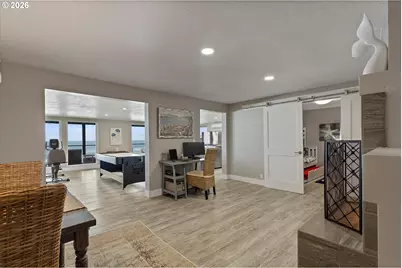 5095 W Belle Cir, Depoe Bay, OR 97341 - Photo 26