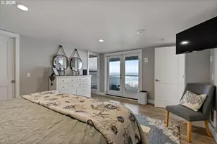 5095 W Belle Cir, Depoe Bay, OR 97341 - Photo 38