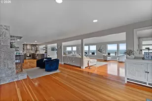 5095 W Belle Cir, Depoe Bay, OR 97341 - Photo 4