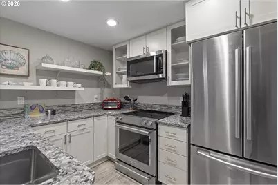 5095 W Belle Cir, Depoe Bay, OR 97341 - Photo 32