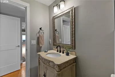 5095 W Belle Cir, Depoe Bay, OR 97341 - Photo 24