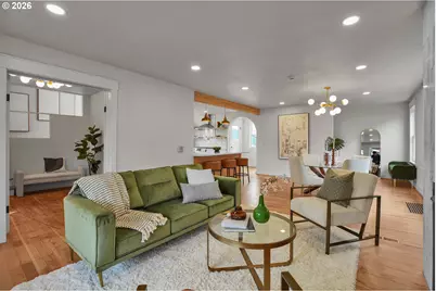 2535 SE 32nd Ave, Portland, OR 97202 - Photo 10