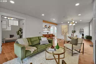 2535 SE 32nd Ave, Portland, OR 97202 - Photo 10