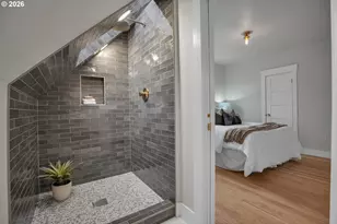 2535 SE 32nd Ave, Portland, OR 97202 - Photo 26