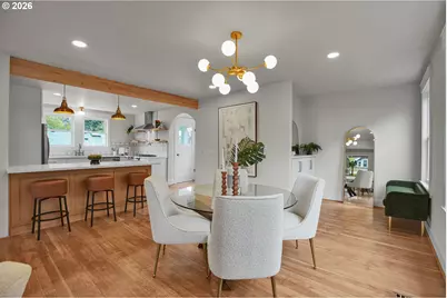 2535 SE 32nd Ave, Portland, OR 97202 - Photo 12