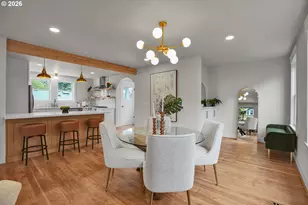 2535 SE 32nd Ave, Portland, OR 97202 - Photo 12