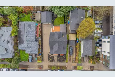 2535 SE 32nd Ave, Portland, OR 97202 - Photo 4