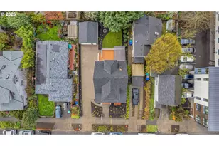 2535 SE 32nd Ave, Portland, OR 97202 - Photo 4