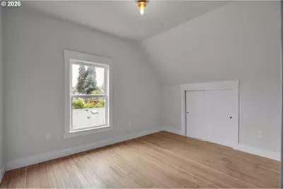 2535 SE 32nd Ave, Portland, OR 97202 - Photo 34