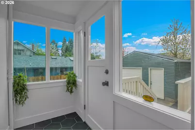 2535 SE 32nd Ave, Portland, OR 97202 - Photo 22