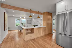 2535 SE 32nd Ave, Portland, OR 97202 - Photo 18