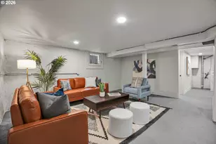 2535 SE 32nd Ave, Portland, OR 97202 - Photo 40