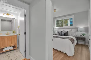 2535 SE 32nd Ave, Portland, OR 97202 - Photo 28