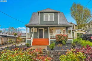 2535 SE 32nd Ave, Portland, OR 97202 - Photo 2