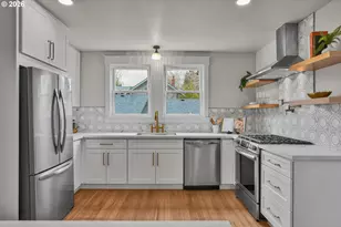 2535 SE 32nd Ave, Portland, OR 97202 - Photo 16