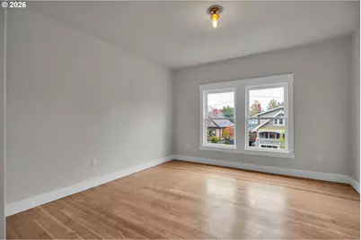 2535 SE 32nd Ave, Portland, OR 97202 - Photo 32