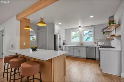 2535 SE 32nd Ave, Portland, OR 97202 - Photo 14