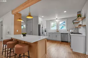 2535 SE 32nd Ave, Portland, OR 97202 - Photo 14