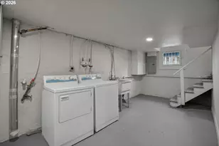 2535 SE 32nd Ave, Portland, OR 97202 - Photo 36