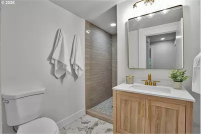 2535 SE 32nd Ave, Portland, OR 97202 - Photo 30