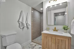 2535 SE 32nd Ave, Portland, OR 97202 - Photo 30