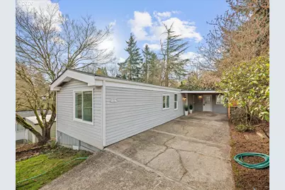 11634 Teal Ln, Aurora, OR 97002 - Photo 1