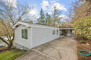 11634 Teal Ln, Aurora, OR 97002 - Photo 1