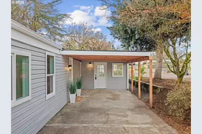 11634 Teal Ln, Aurora, OR 97002 - Photo 2