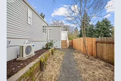 11634 Teal Ln, Aurora, OR 97002 - Photo 22