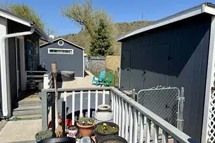 103 W 4th St, Wallowa, OR 97885 - Photo 12