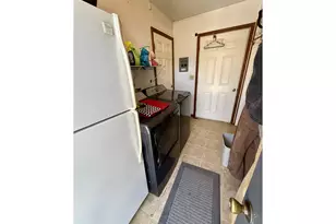 103 W 4th St, Wallowa, OR 97885 - Photo 14