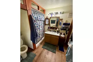 103 W 4th St, Wallowa, OR 97885 - Photo 18