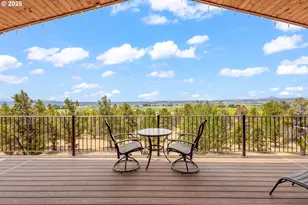 9209 NW Sharp Rd, Prineville, OR 97754 - Photo 32