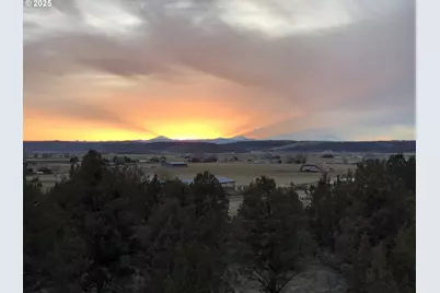 9209 NW Sharp Rd, Prineville, OR 97754 - Photo 48