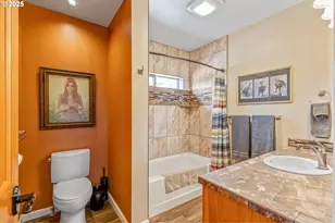 9209 NW Sharp Rd, Prineville, OR 97754 - Photo 26