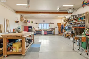 9209 NW Sharp Rd, Prineville, OR 97754 - Photo 36