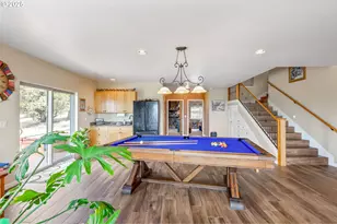 9209 NW Sharp Rd, Prineville, OR 97754 - Photo 8