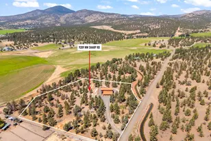 9209 NW Sharp Rd, Prineville, OR 97754 - Photo 44