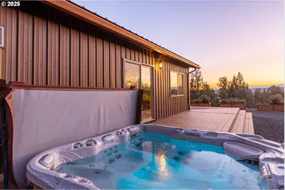 9209 NW Sharp Rd, Prineville, OR 97754 - Photo 38